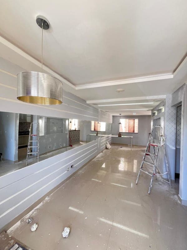 Casa no Totalville – QD 102 - Foto 2