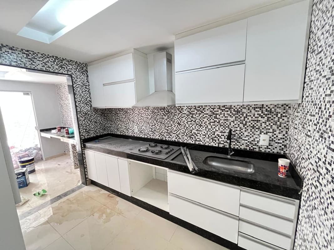 Casa no Totalville – QD 102 - Foto 3