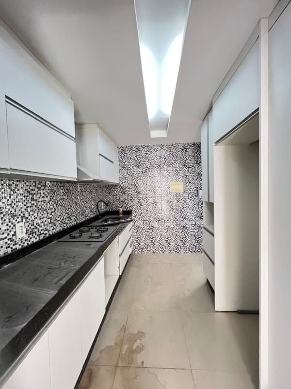 Casa no Totalville – QD 102 - Foto 4