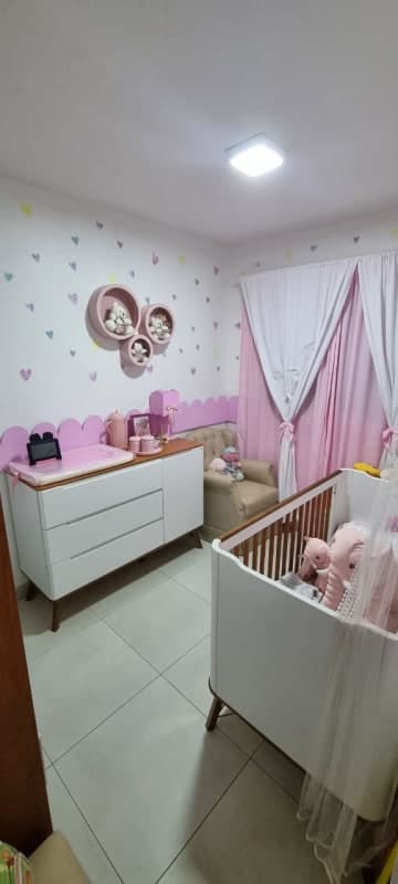 Apartamento Condomínio Valença Park - Foto 4