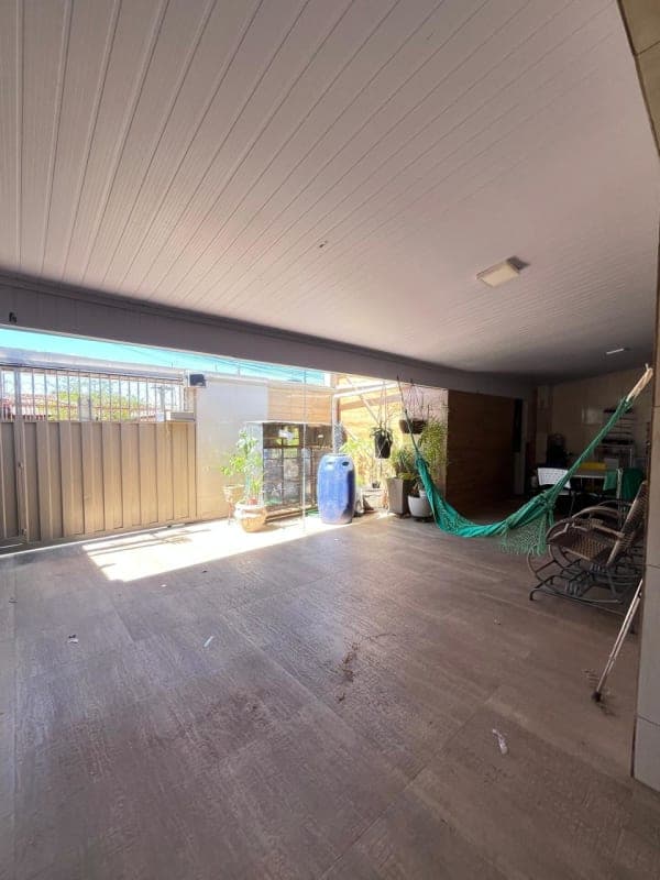 Casa em Santa Maria Norte – QR 216  - Foto 3