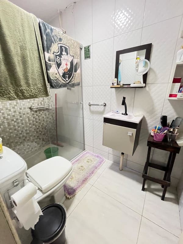 Casa em Santa Maria Norte – QR 216  - Foto 5