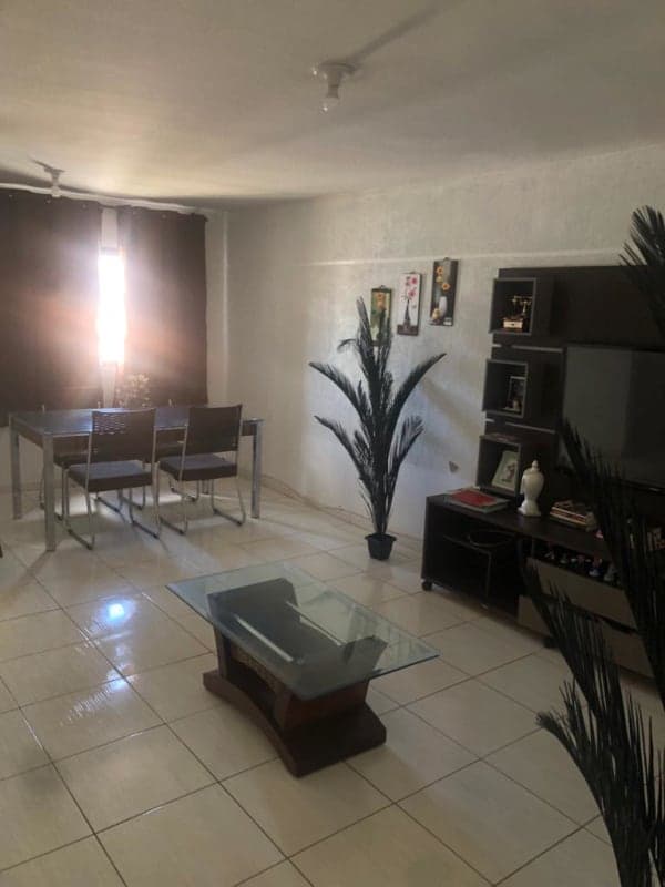 Sobrado - Santa Maria Norte - QR 122   - Foto 3