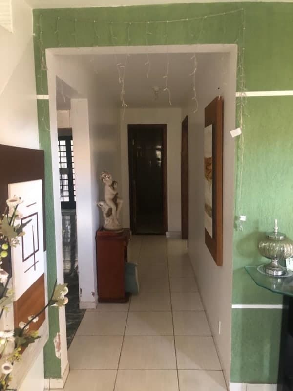 Sobrado - Santa Maria Norte - QR 122   - Foto 5