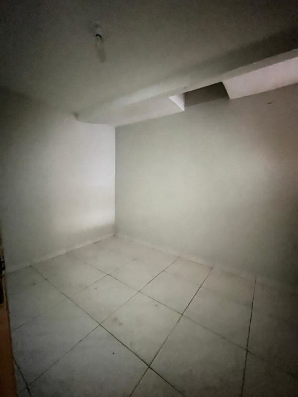 Casa na Santa Maria Norte – QR 210 - Foto 5