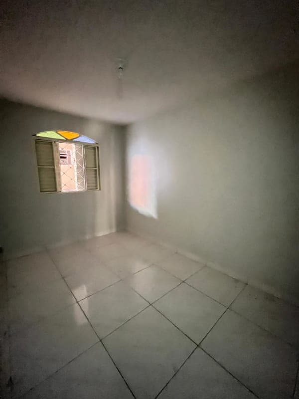 Casa na Santa Maria Norte – QR 210 - Foto 3