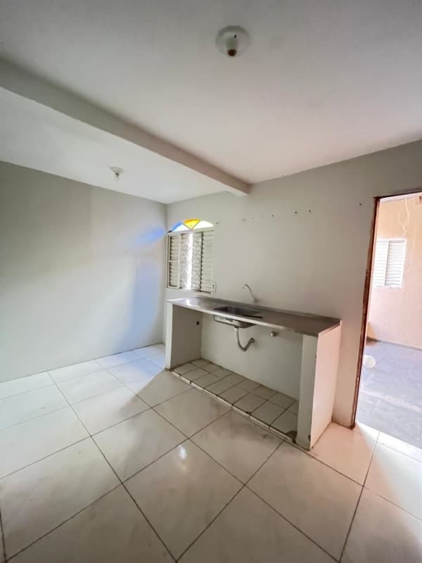 Casa na Santa Maria Norte – QR 210 - Foto 4