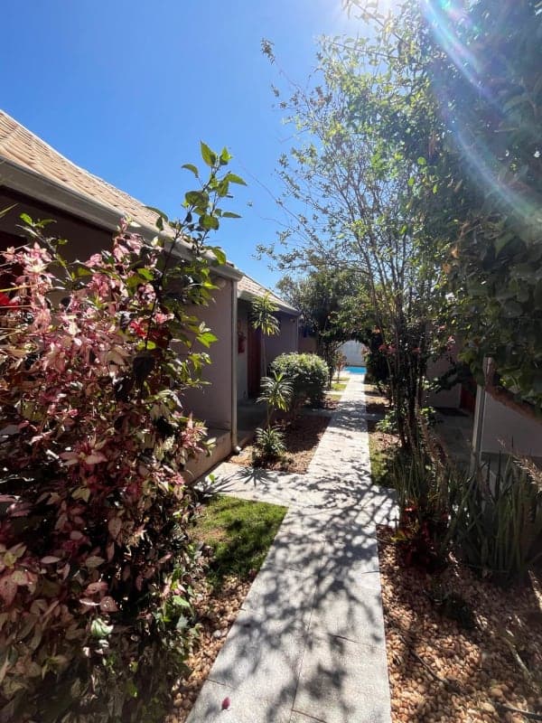 Vende-se Loft mobiliado em Pirenópolis - GO - Foto 4