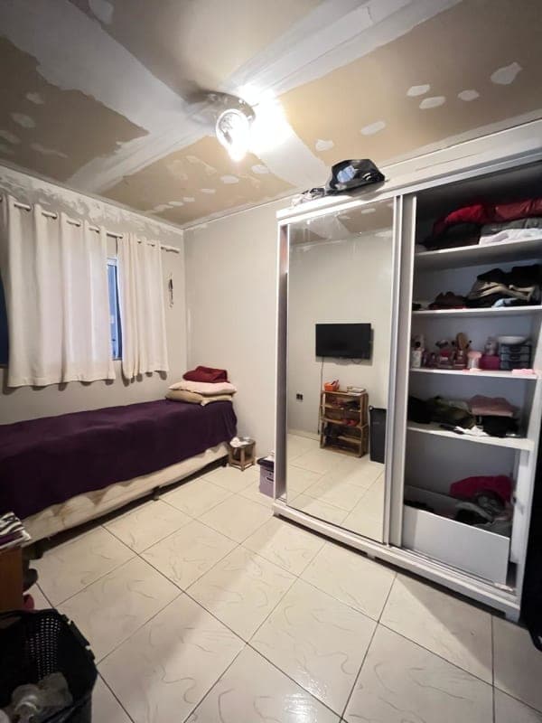 Casa em Santa Maria Norte-QR 418 - Foto 3