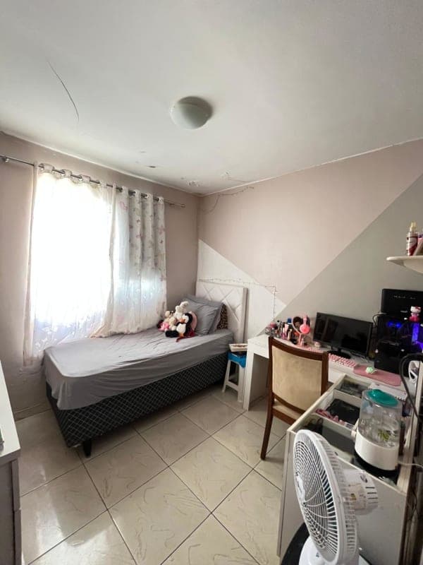 Casa em Santa Maria Norte-QR 418 - Foto 5