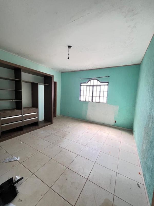 Sobrado na Santa Maria Norte na QR 518 - Foto 3