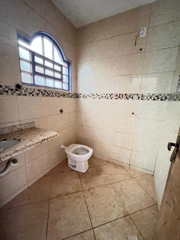 Sobrado na Santa Maria Norte na QR 518 - Foto 4