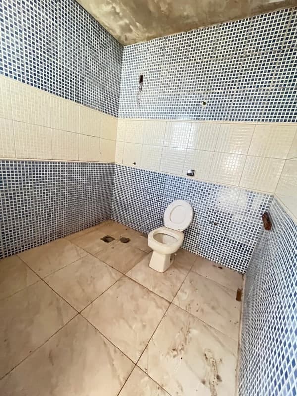 Sobrado na Santa Maria Norte na QR 518 - Foto 5