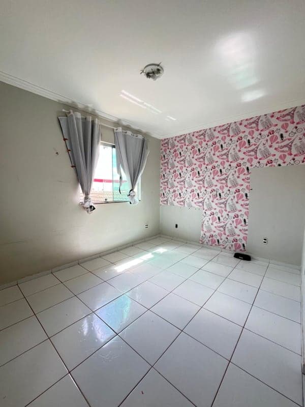 Sobrado em Vicente Pires – Rua 12 - Foto 4