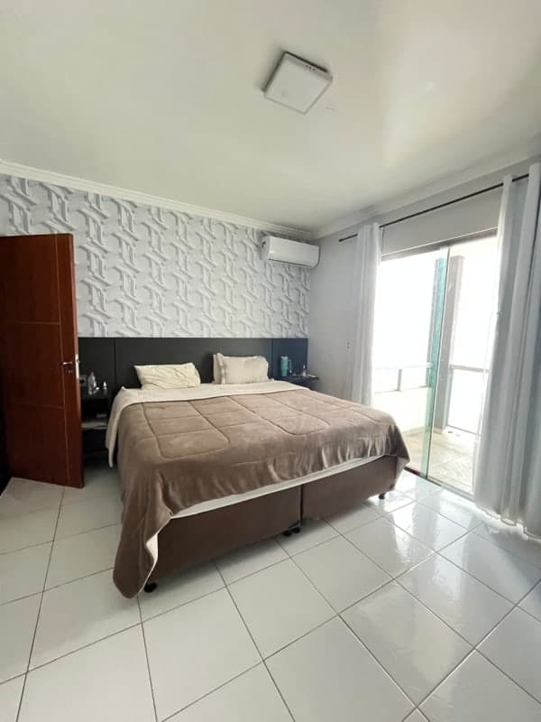 Sobrado em Vicente Pires – Rua 12 - Foto 5