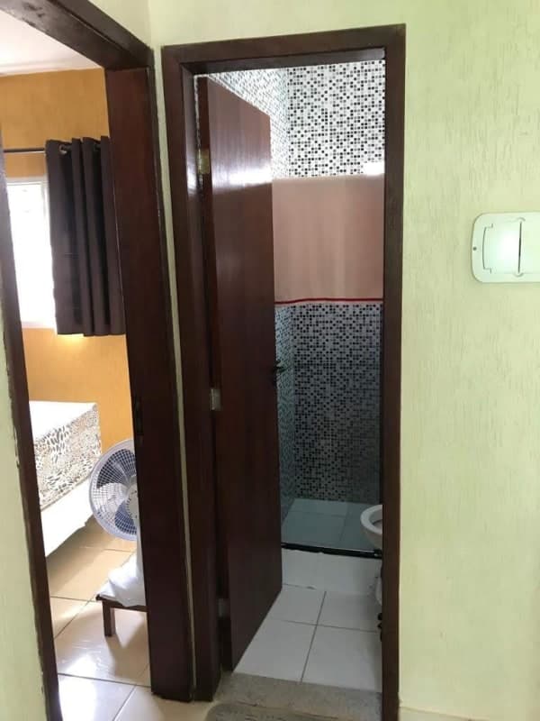 Casa Santa Maria Norte - QR 516 - Foto 4