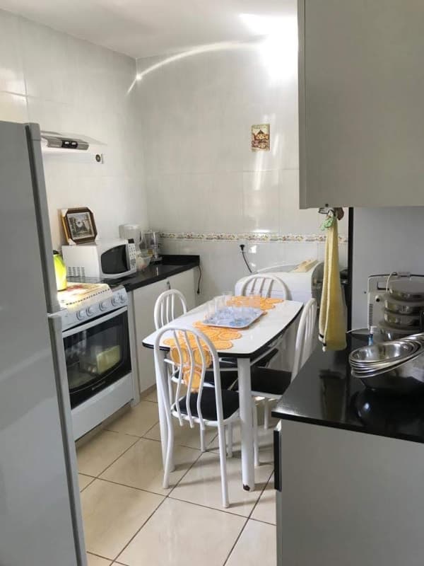 Casa Santa Maria Norte - QR 516 - Foto 5