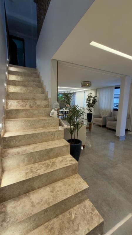 🏡 Vende-se Linda Casa no Residencial Santos Dumont - Foto 2