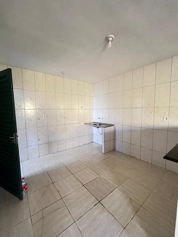 Vende-se Complexo com 6 Apartamentos – Excelente Oportunidade de Investimento! - Foto 4