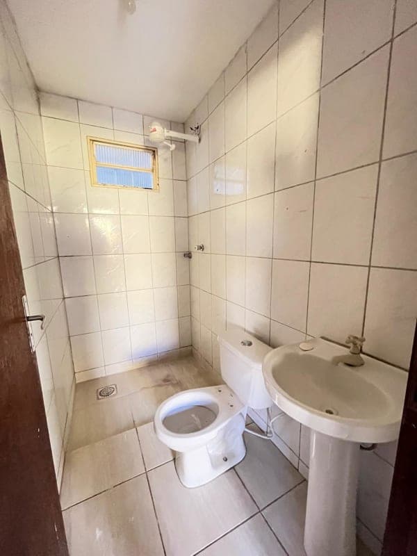 Vende-se Complexo com 6 Apartamentos – Excelente Oportunidade de Investimento! - Foto 2