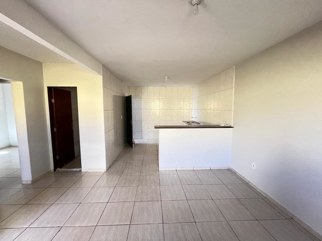 Vende-se Complexo com 6 Apartamentos – Excelente Oportunidade de Investimento! - Foto 5