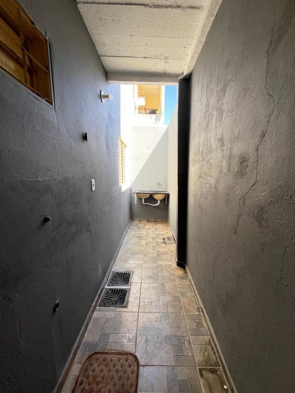 Vende-se Complexo com 6 Apartamentos – Excelente Oportunidade de Investimento! - Foto 3