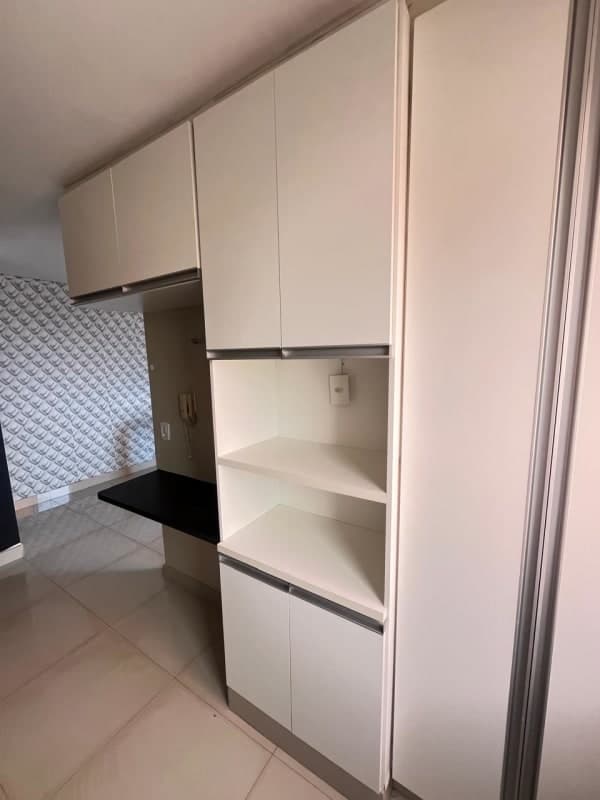 Vende-se apartamento no Totalville – Quadra 101 - Foto 2