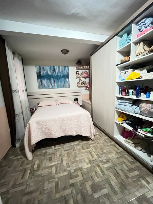 Vende-se Casa – QR 417, Conjunto P | Santa Maria Norte – DF - Foto 5