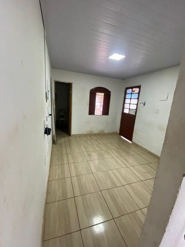 Vende-se Casa – QR 417 | Santa Maria Norte - Foto 4