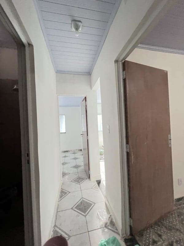  CASA EM SANTA MARIA NORTE  QR 312, Conjunto O  - Foto 2