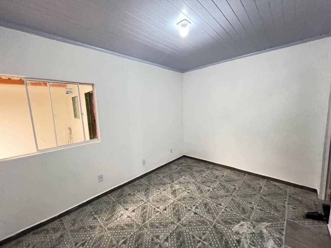  CASA EM SANTA MARIA NORTE  QR 312, Conjunto O  - Foto 3